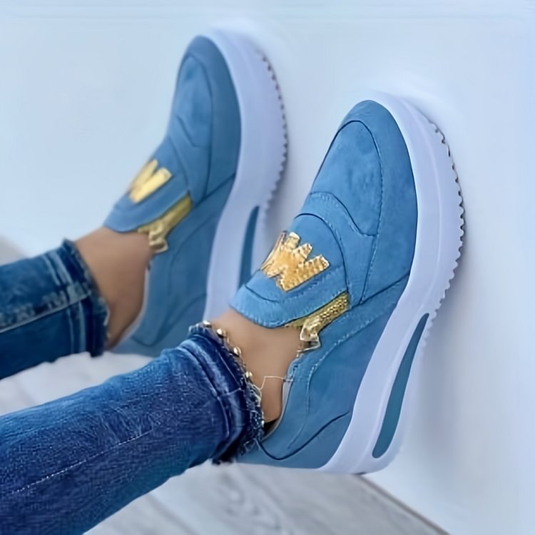 💥„Orthopädische Schuhe für Damen mit natürlichem Design 🌿👣 – Lassen Sie Ihre Füße atmen!“