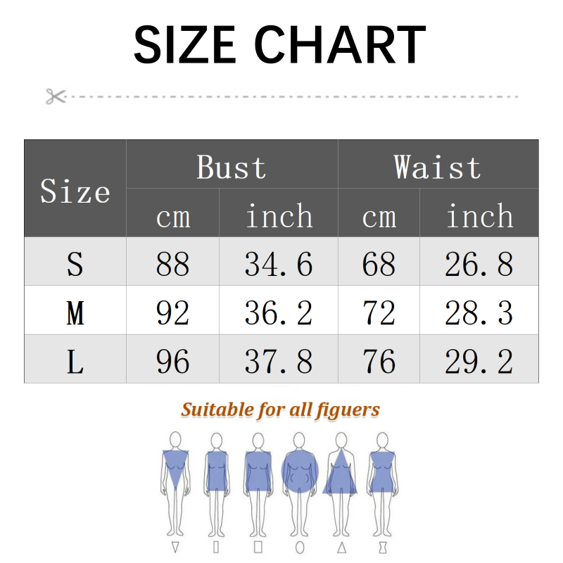 🎄✨Weihnachts-Specials 49% RABATT🎄Zweiteiliges Set aus Reversblazer und Faltenrock für Damen 👗(mit Gürtel)