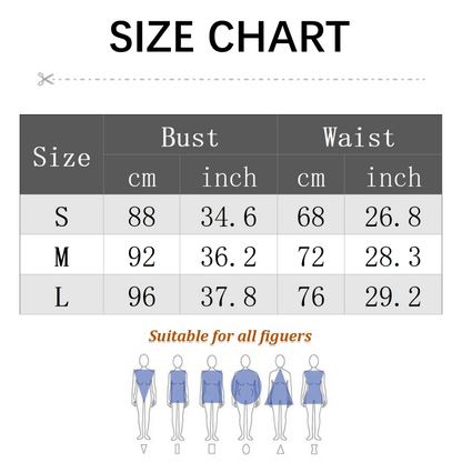 🎄✨Weihnachts-Specials 49% RABATT🎄Zweiteiliges Set aus Reversblazer und Faltenrock für Damen 👗(mit Gürtel)