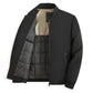 ❄️Winter Specials❄️ Trendige warme Herren-Winterjacke