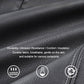 🔥✨Weihnachts-Sonderangebote 🎅🎁Klassische PU-Lederjacke mit Frontreißverschluss für Herren
