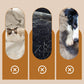 Easy Grip Teppichschaber zur Entfernung von Tierhaaren