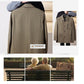 ❄️Winter Specials❄️ Herren-Reversjacke