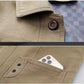 ❄️Winter Specials❄️ Herren-Reversjacke