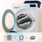 🥰Black Friday Sale – Zeitlich begrenzt 50%RABATT🥰Gepolsterter, ultraweicher, warmer, gesteppter Matratzenbezug
