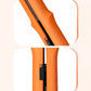 🔥2-in-1 Mini-Lockenstab & Glätteisen Haarglätter