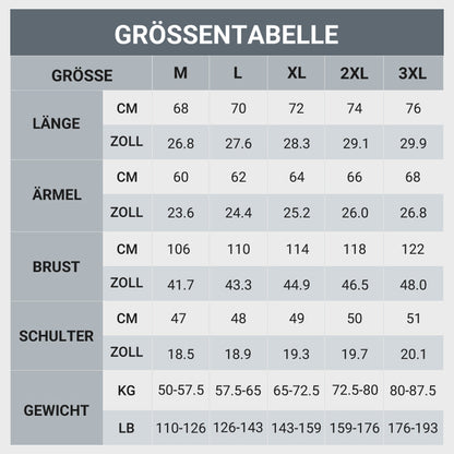 Lässiger Slim-Fit-Blazer für Herren