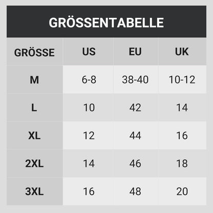 Lässiger Slim-Fit-Blazer für Herren