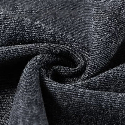 Lässiges 2-teiliges Set mit Kapuzenpullover