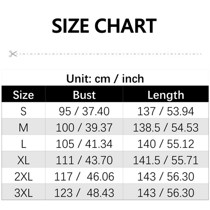 Lässiges modisches Kleid mit Zebramuster und Taschen für Damen