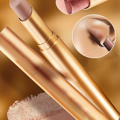 🔥3 kleuren in 1 oogschaduwstick🔥