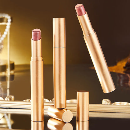 📢📢50 % Rabatt!!🥳🎨🔥 3 Farben in einem Lidschattenstift