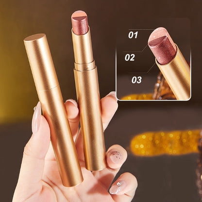 🔥3 kleuren in 1 oogschaduwstick🔥