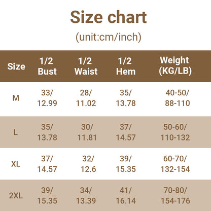 🎁Neujahrs-Hot-Sale 49% Rabatt🌸 Damen Thermo Tanktops mit integriertem BH