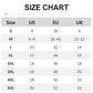 Women's Rhinestone Dress with Ruched Ruffle Hem