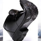 Herren Winter-Schlupfschuhe【Kostenloser Versand】