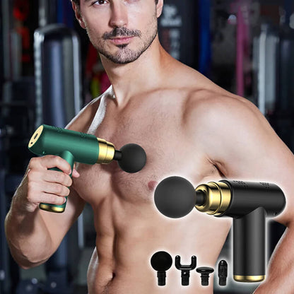 🔥bestes Geschenk für Weihnachten🎁Mini-Fassadenkanone