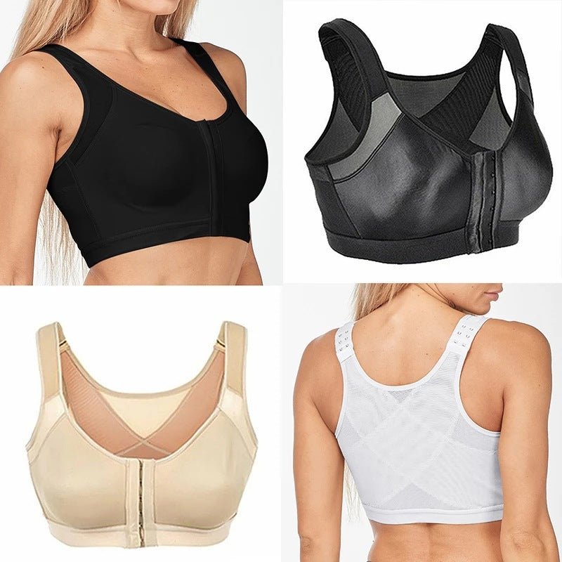 🔥Ausverkauf des letzten Tages - 57% OFF🔥Verstellbare BHs Multifunktions-BHs