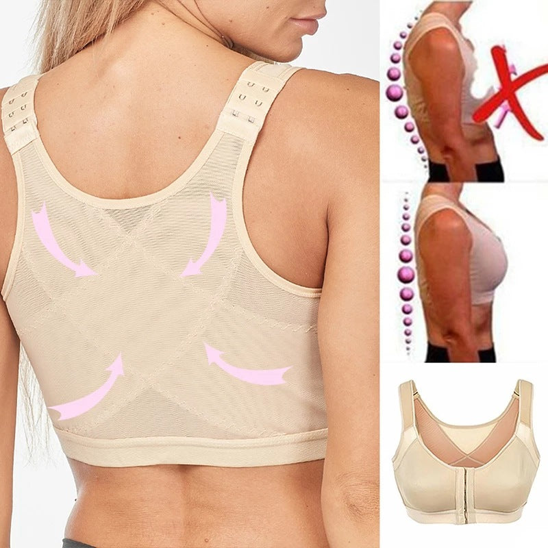 🔥Ausverkauf des letzten Tages - 57% OFF🔥Verstellbare BHs Multifunktions-BHs