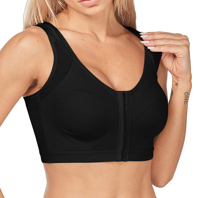 🔥Ausverkauf des letzten Tages - 57% OFF🔥Verstellbare BHs Multifunktions-BHs