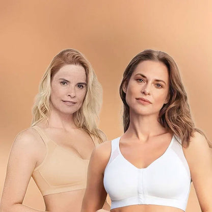 🔥Ausverkauf des letzten Tages - 57% OFF🔥Verstellbare BHs Multifunktions-BHs