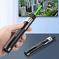 💘Wiederaufladbarer, wasserdichter Laserpointer👉