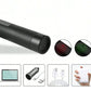 💘Wiederaufladbarer, wasserdichter Laserpointer👉