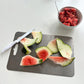🔥2025 Kitchen Hot Sale 49% OFF🔥Antibacterial Stainless Steel Cutting Board