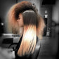 🔥Letzter Tag 50% Rabatt -🔥Neue Keramik Turmalin Ionic Haarglätter Haarglätter