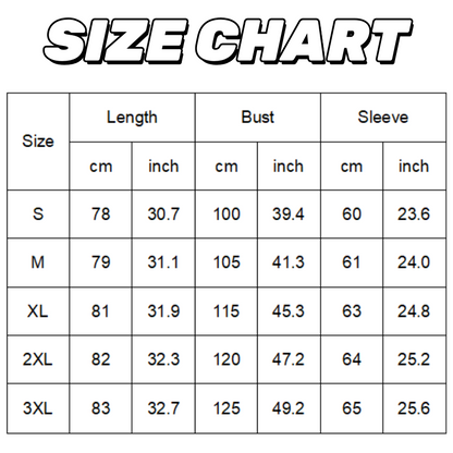 ❄️Winter-Specials❄️ Women's Solid Color Hooded Cotton Jacket
