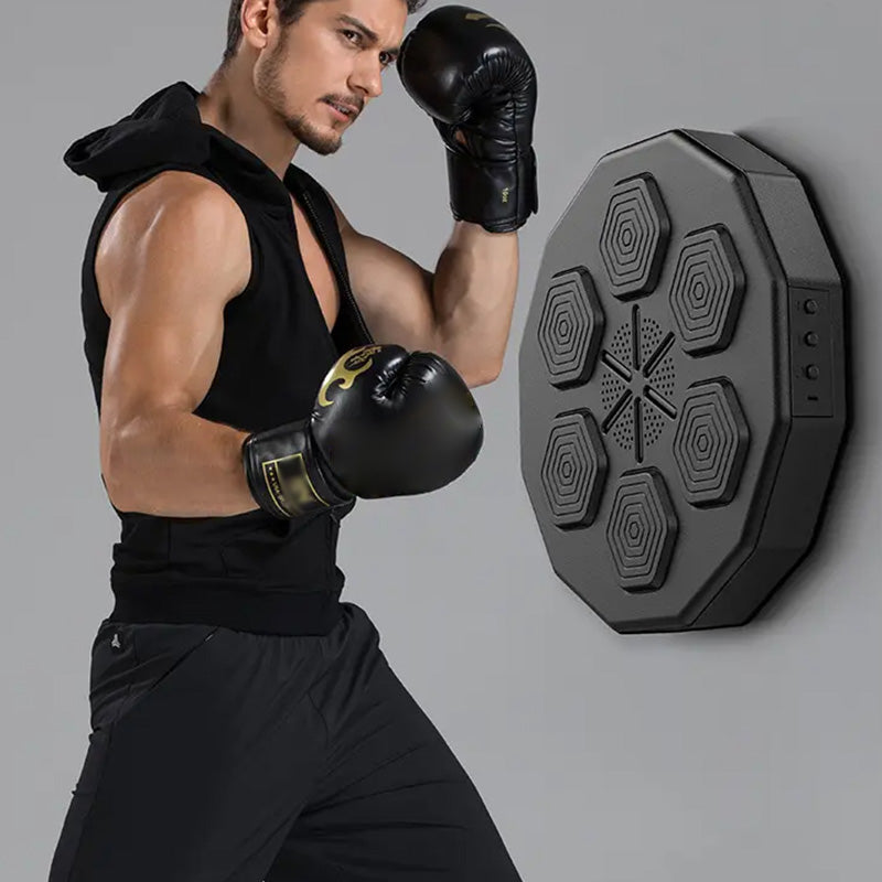 🔥SCHNÄPPCHEN 49 % RABATT🔥Bluetooth-Musik-Boxtrainer