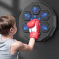 🔥SCHNÄPPCHEN 49 % RABATT🔥Bluetooth-Musik-Boxtrainer