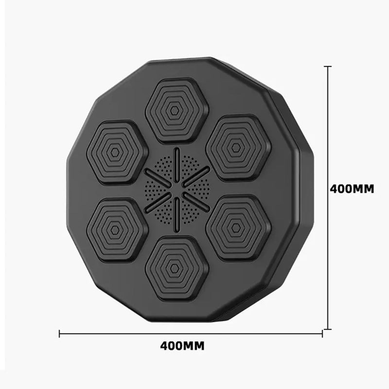 🔥SCHNÄPPCHEN 49 % RABATT🔥Bluetooth-Musik-Boxtrainer