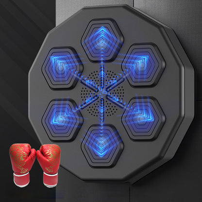 🔥SCHNÄPPCHEN 49 % RABATT🔥Bluetooth-Musik-Boxtrainer
