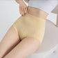 🔥Limited Time Discount🔥High Waist Tummy Tuck Hip Lifting Plus Size Ladies Panties