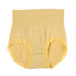 🔥Limited Time Discount🔥High Waist Tummy Tuck Hip Lifting Plus Size Ladies Panties