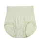 🔥Limited Time Discount🔥High Waist Tummy Tuck Hip Lifting Plus Size Ladies Panties