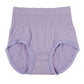 🔥Limited Time Discount🔥High Waist Tummy Tuck Hip Lifting Plus Size Ladies Panties