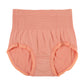 🔥Limited Time Discount🔥High Waist Tummy Tuck Hip Lifting Plus Size Ladies Panties