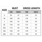Elegantes, plissiertes, atmungsaktives Damenkleid mit Gürtel