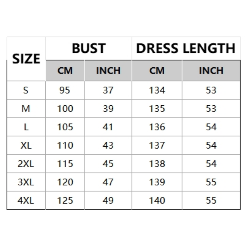 Elegantes, plissiertes, atmungsaktives Damenkleid mit Gürtel