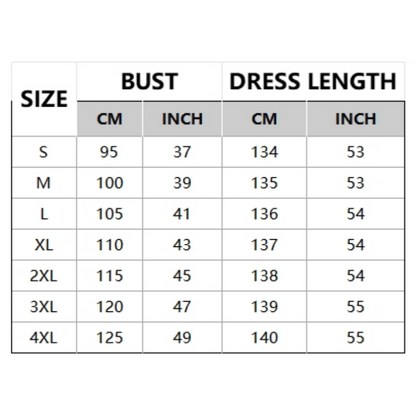 Elegantes, plissiertes, atmungsaktives Damenkleid mit Gürtel