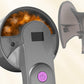 🔥Last Day Promotion - 55% Rabatt🎁 2 in 1 Elektrische Fusselentferner