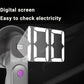🔥Last Day Promotion - 55% Rabatt🎁 2 in 1 Elektrische Fusselentferner
