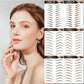 🎉Happy New Year! 50% OFF 🛍️Long-Lasting 3D Waterproof Eyebrow Tattoo Sticker