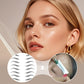 🎉Happy New Year! 50% OFF 🛍️Long-Lasting 3D Waterproof Eyebrow Tattoo Sticker