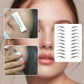 🎉Happy New Year! 50% OFF 🛍️Long-Lasting 3D Waterproof Eyebrow Tattoo Sticker