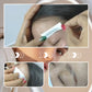 🎉Happy New Year! 50% OFF 🛍️Long-Lasting 3D Waterproof Eyebrow Tattoo Sticker