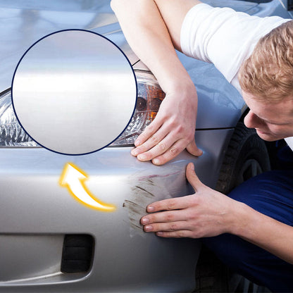 🔥🔥HEIßER SALE 50% RABATT🔥🔥Autolack-Kratzerentfernungsspray🚙