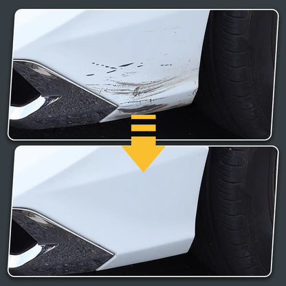 🔥🔥HEIßER SALE 50% RABATT🔥🔥Autolack-Kratzerentfernungsspray🚙